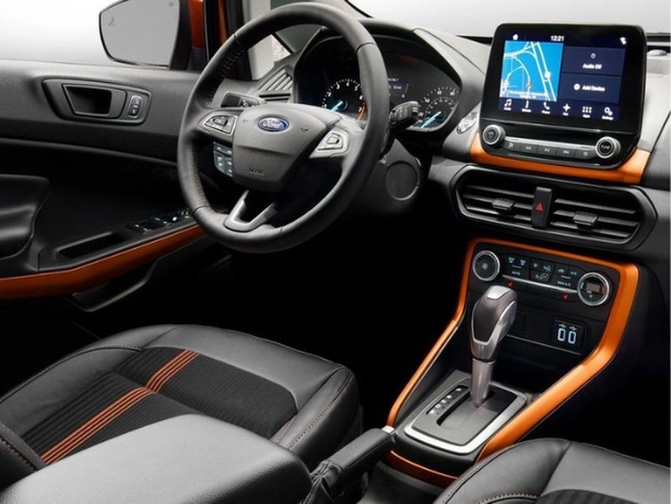 levier-de-vitesse-ecosport.png