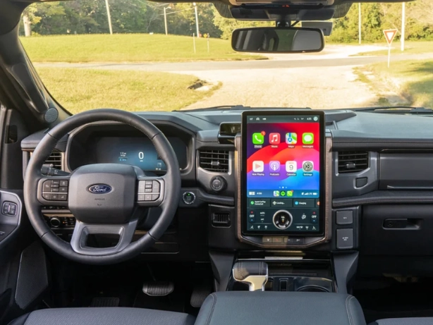 levier-de-vitesse-f150.png
