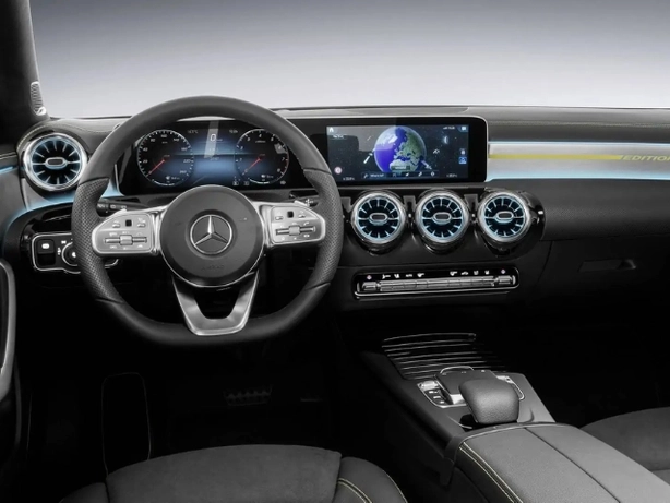 levier-de-vitesse-classe-a.jpg