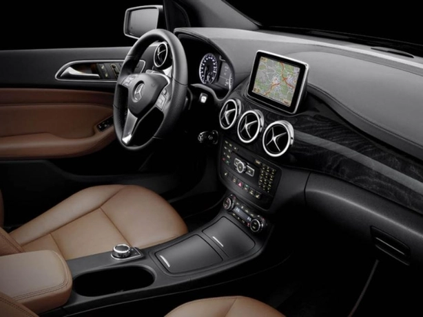 levier-de-vitesse-classe-b.jpg