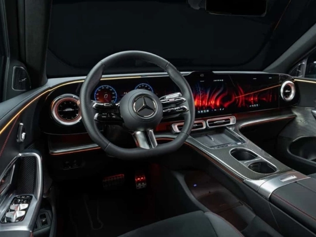 levier-de-vitesse-classe-glc.jpg