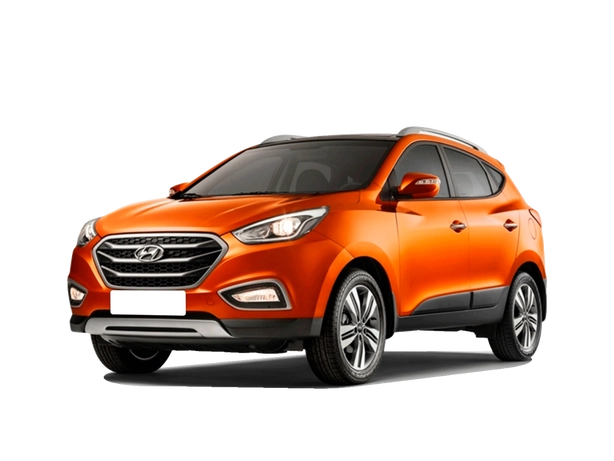 Hyundai IX 35.png
