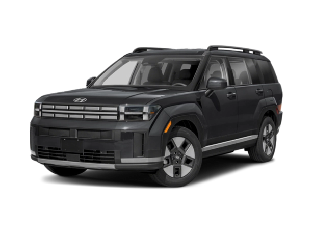 Hyundai Santa Fe.png