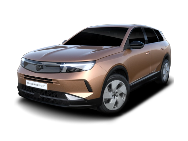 Opel Grandland.png