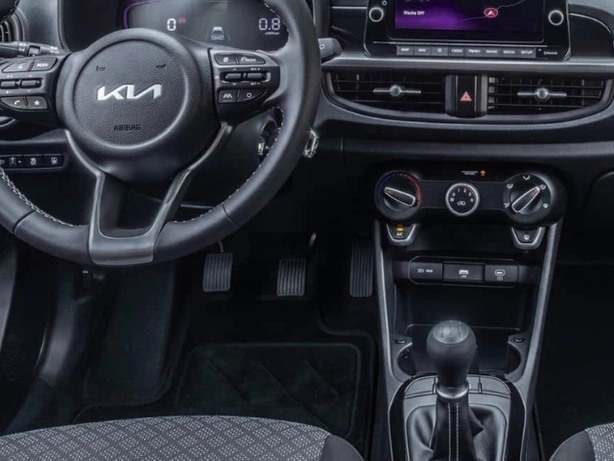 levier-de-vitesse-picanto.jpg