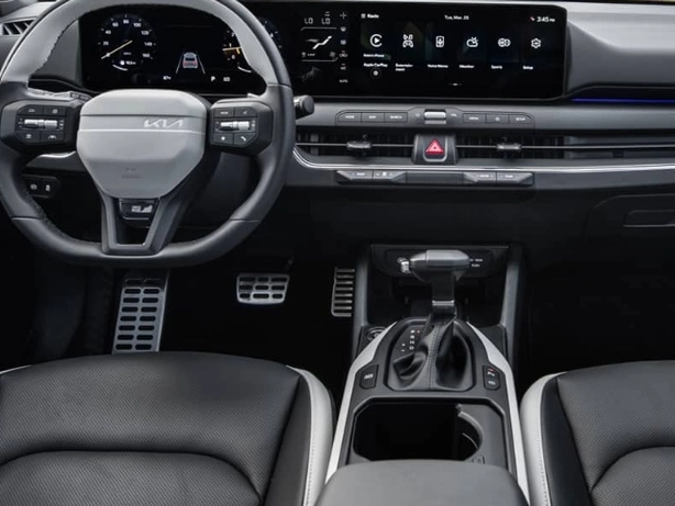 levier-de-vitesse-ceed.jpg