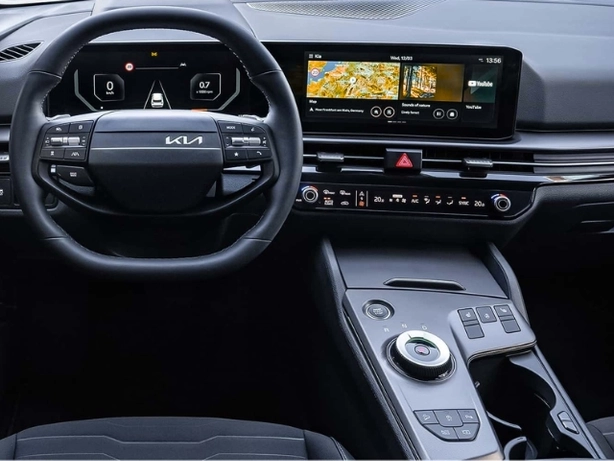 levier-de-vitesse-sportage.jpg