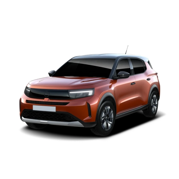 opel frontera.png