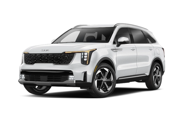 Sorento.png