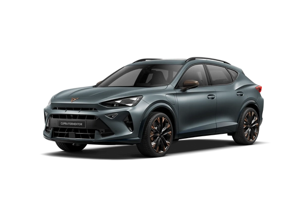CUPRA FORMENTOR.png