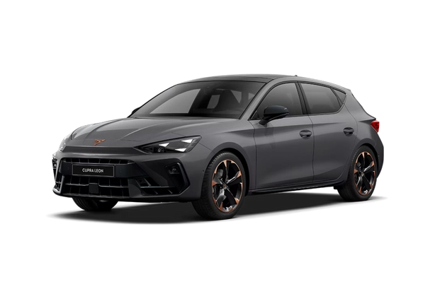 CUPRA Leon.png