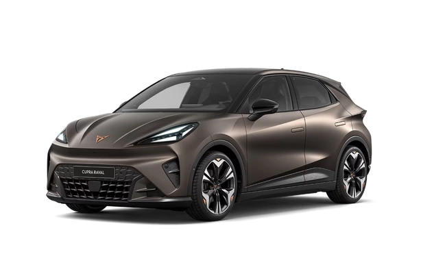 CUPRA Raval.png