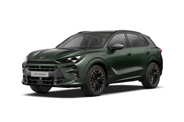 CUPRA Terramar.png