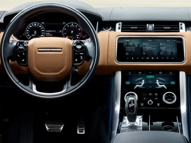levier-de-vitesse-range-rover-sport.jpg