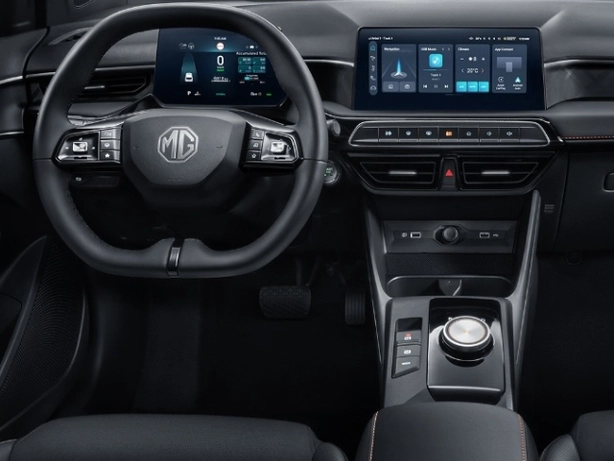 levier-de-vitesse-mg3.jpg