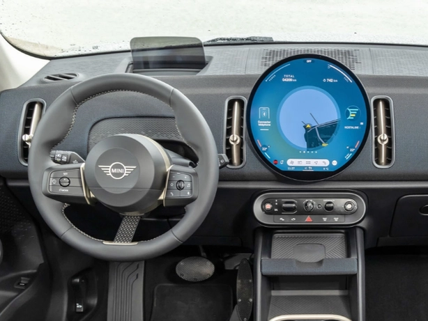 levier-de-vitesse-countryman.jpg