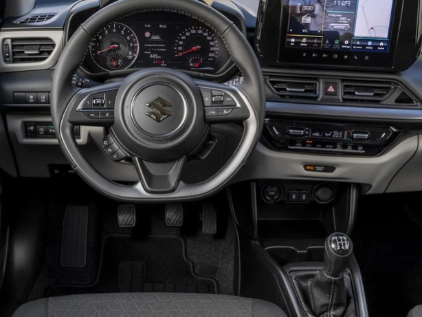 levier-de-vitesse-swift.jpg