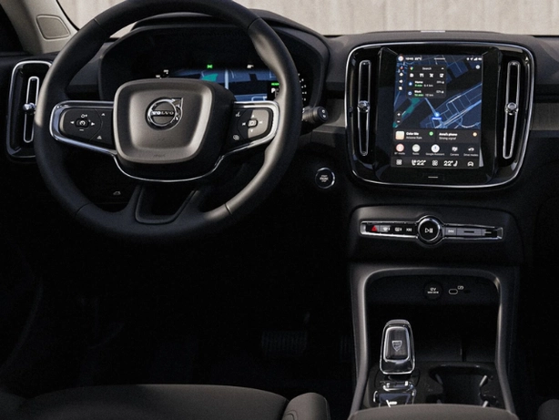 levier-de-vitesse-xc40.jpg