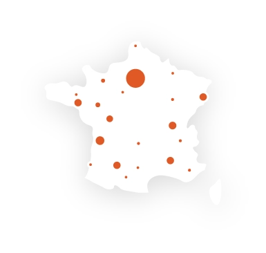 Composant 9 – 1 (1).png Composant 9 – 1 (1).png