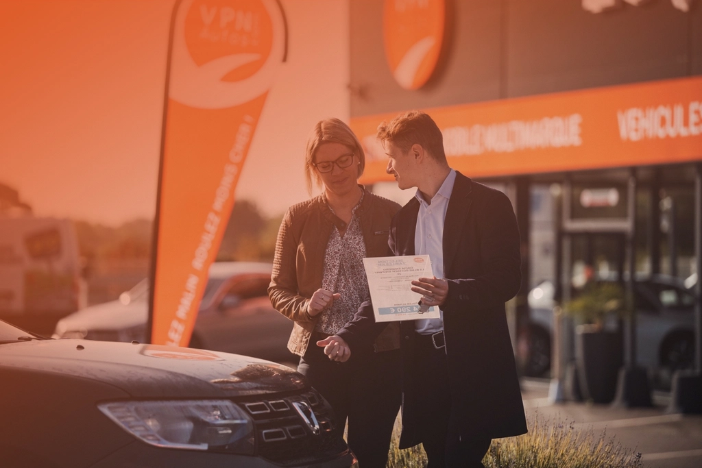 Header (1).jpg Header (1).jpg